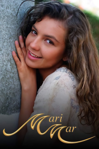 voir Marimar saison 1 épisode 132