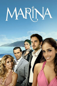 voir Marina saison 1 épisode 66