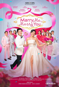 voir Marry Me, Marry You saison 1 épisode 11