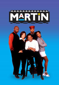 voir Martin saison 1 épisode 11