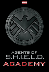 voir serie Marvel's Agents of S.H.I.E.L.D.: Academy en streaming