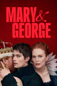 voir Mary & George saison 1 épisode 2