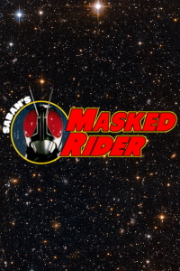 voir Masked Rider saison 1 épisode 6