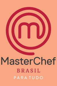 voir MasterChef Brasil: Para Tudo saison 2 épisode 5