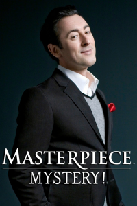 voir Masterpiece Mystery saison 1 épisode 6