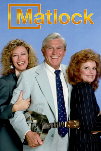 voir Matlock saison 2 épisode 12