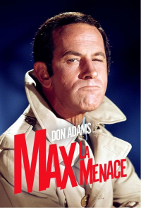 voir Max la Menace saison 2 épisode 18