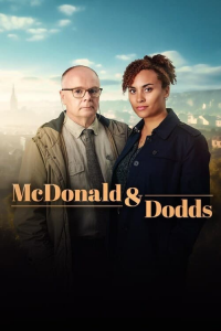 McDonald et Dodds