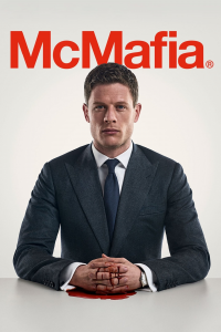 voir McMafia saison 1 épisode 7