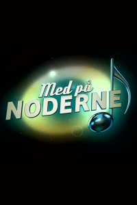 voir serie Med på noderne en streaming