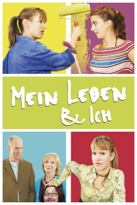 voir Mein Leben & Ich saison 6 épisode 13