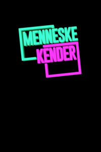 voir Menneskekender Saison 1 en streaming 