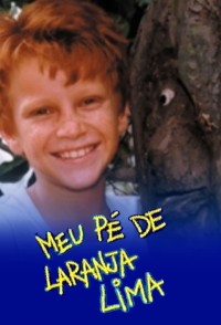 voir Meu Pé de Laranja Lima saison 1 épisode 94