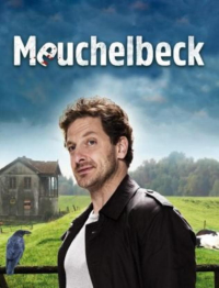 voir Meuchelbeck saison 2 épisode 5