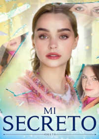 voir Mi Secreto saison 1 épisode 62