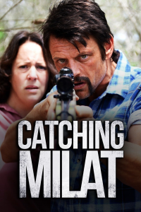 voir serie Milat, traque d'un serial killer en streaming