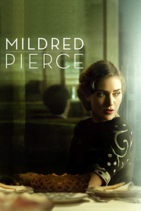 voir serie Mildred Pierce en streaming