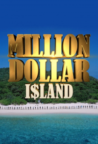 voir serie Million Dollar Island en streaming