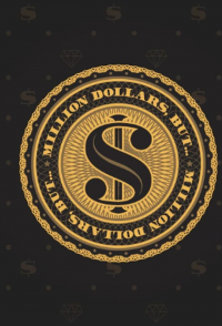 voir Million Dollars, But... saison 5 épisode 2