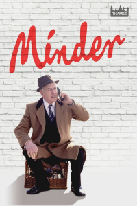 voir Minder Saison 1 en streaming 