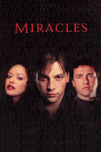 voir Miracles saison 1 épisode 7