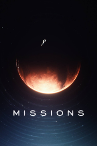 voir serie Missions en streaming