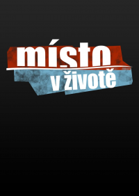 voir Místo v životě saison 2 épisode 8