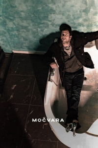 voir Močvara Saison 3 en streaming 