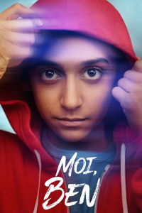 voir Moi, Ben Saison 1 en streaming 