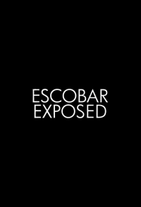 voir serie Moi, fils de Pablo Escobar en streaming