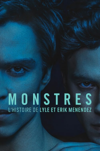 voir Monstres : L'Histoire de Lyle et Erik Menendez saison 1 épisode 3