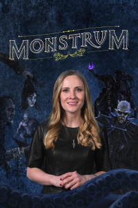 voir Monstrum saison 3 épisode 10