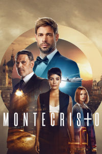 voir Montecristo saison 1 épisode 2