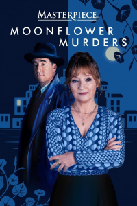 voir Moonflower Murders saison 1 épisode 6