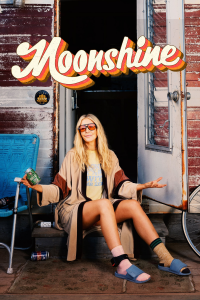 voir Moonshine saison 1 épisode 1