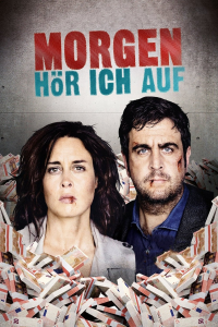 voir serie Morgen hör ich auf en streaming