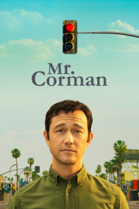 voir Mr. Corman saison 1 épisode 5