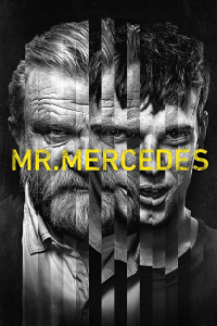 voir Mr. Mercedes saison 3 épisode 4