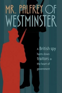 voir serie Mr. Palfrey of Westminster en streaming