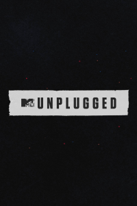 MTV Unplugged