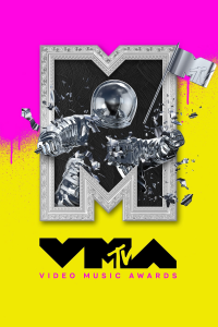 voir MTV Video Music Awards saison 14 épisode 1