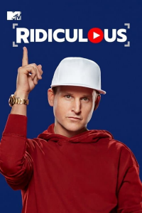 voir Mtv Warning : Ridiculous saison 5 épisode 1