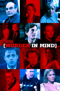 voir Murder in Mind saison 2 épisode 3