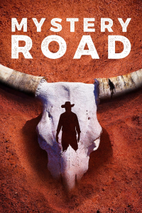 voir serie Mystery Road en streaming