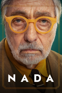 voir Nada Saison 1 en streaming 