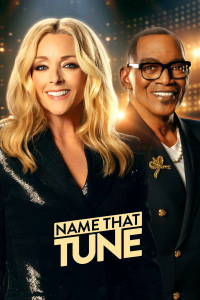 voir Name That Tune Saison 3 en streaming 