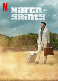 voir serie Narco-Saints en streaming