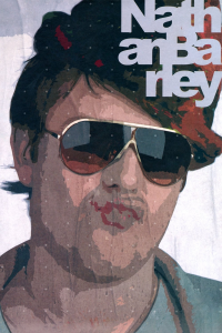 voir Nathan Barley saison 1 épisode 4