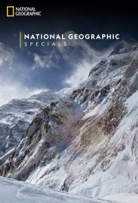 voir serie National Geographic Specials en streaming