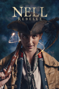 voir Nell rebelle saison 1 épisode 5